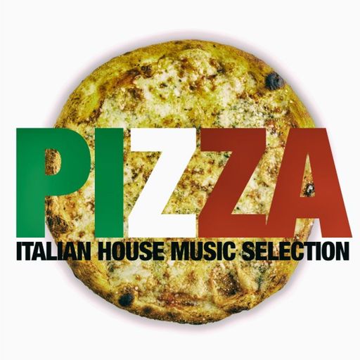 0-01-24 - Tony B ITAL HOUSE - Release Radio