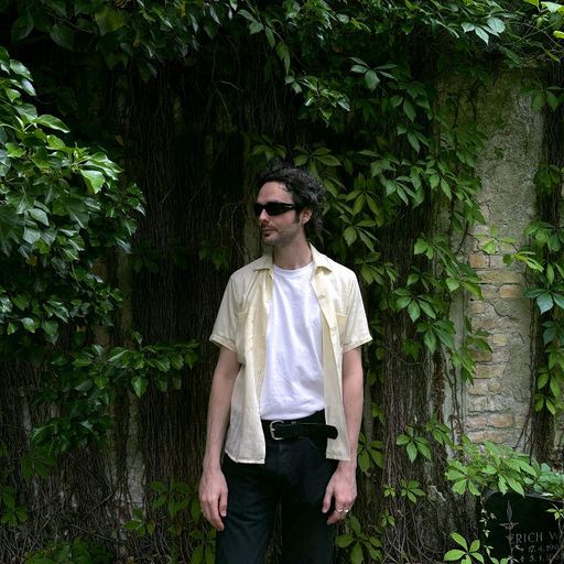 Loose Bones - 1st June 2025