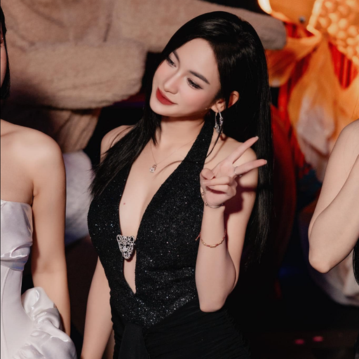 NST 2026 - 2H35P NHẠC BAY PHÒNG LẮC LƯ - NHẠC ĐẶT - ZA.LO MUA FULL  0986.811.020