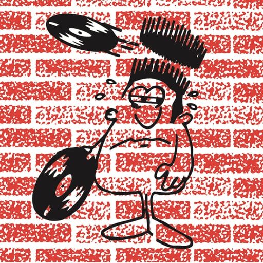 Gerd Janson presents Risky Business – Strictly Nervous