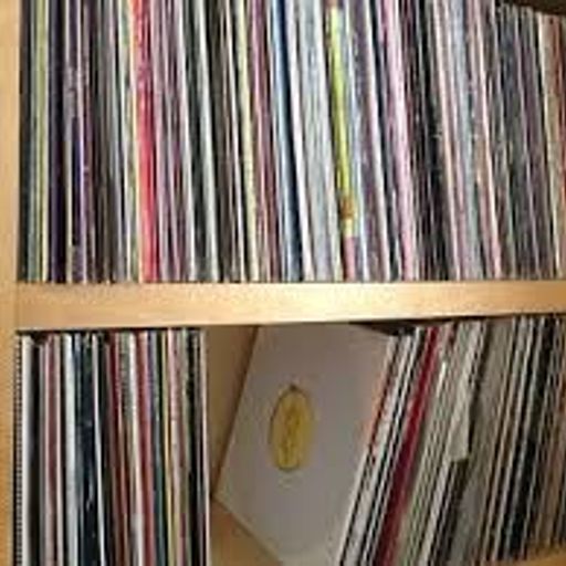 House Essentials Mix The 118 BPM Mix