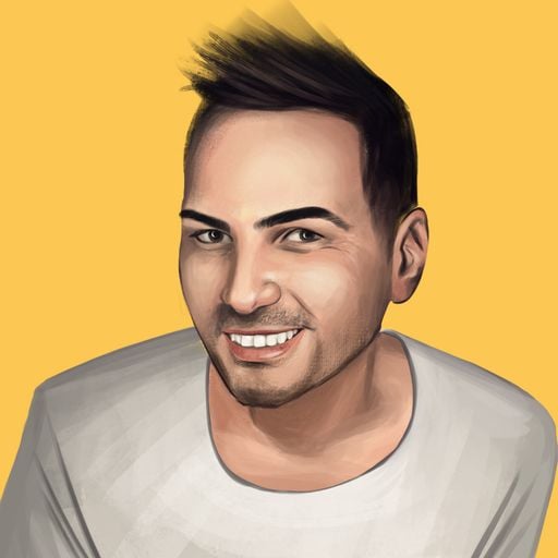 Dj Dark @ Radio Podcast (11 April 2020) | FREE DOWNLOAD + TRACKLIST LINK in the description