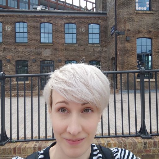 Nostalgia Waves w/ Olivia Gable & Law Wood - 21/10/22