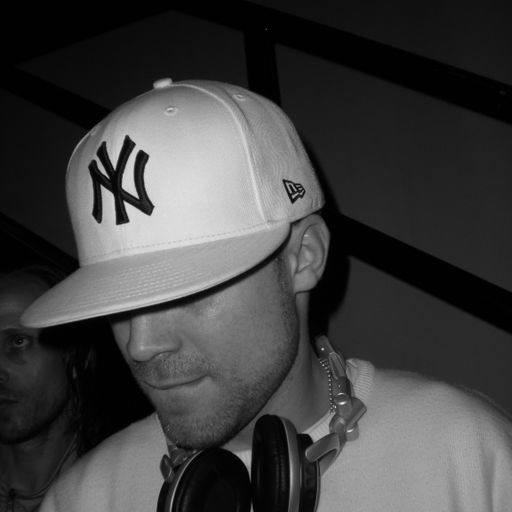 Sonic Vibes Show 4 - El-B Through the years mix