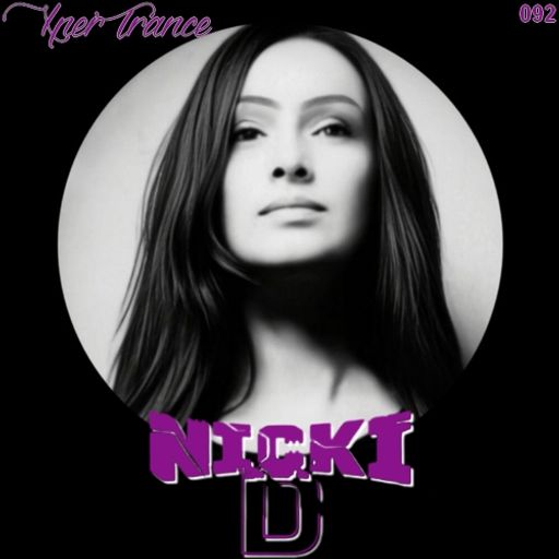 Nicki D - XperTrance 092