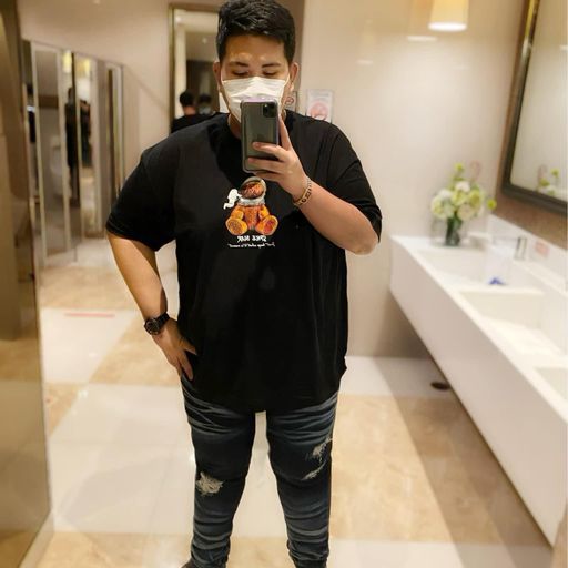 แฮปปี้เบิร์ดเดย์ เสี่ยพีร้านลูกหมูอาหารตามสั่ง