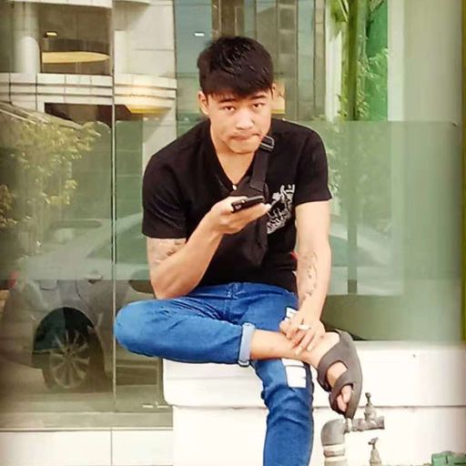 『MILO 27塊王子'專屬』【泰國歌_-_失落的女人 X Ice Paper_-_心如止水 X 世間美好與你環環相扣】RMX 2020 PR!VATE MANYA0 N0NST0P BY DJ'YE