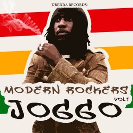 Fresh Reggae September 2011