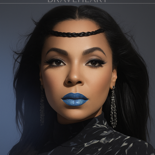 DJ GodSOUND Presents RNB (THROWBACK CLASSICS) VOL. 4 FT. ASHANTI, BEYONCE, DRAKE, J LO & MANY MORE!