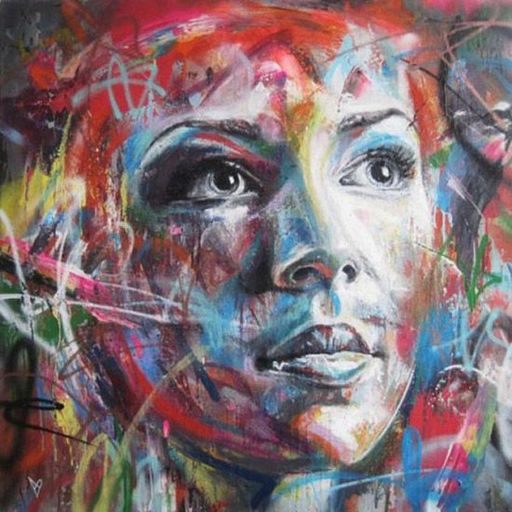 Set Me Free - Funky House