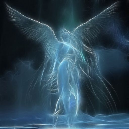 T-risTa`s Angelic State 2015 TRANCE ESSENTIAL