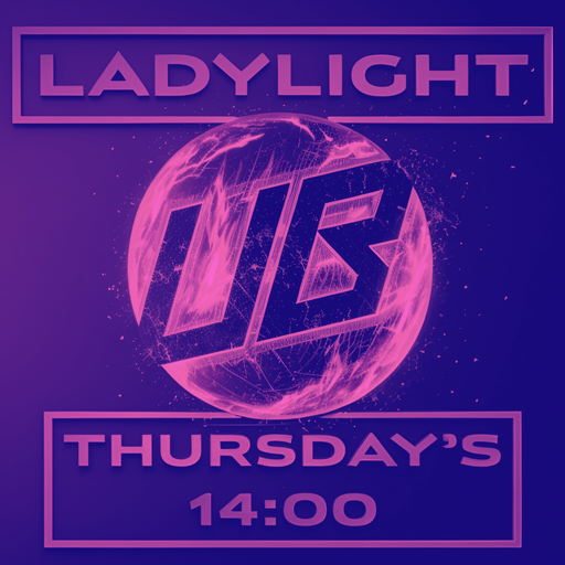 Thumping Thursdays on Underground Bass - Spotlight on KCMO - 10/4/25