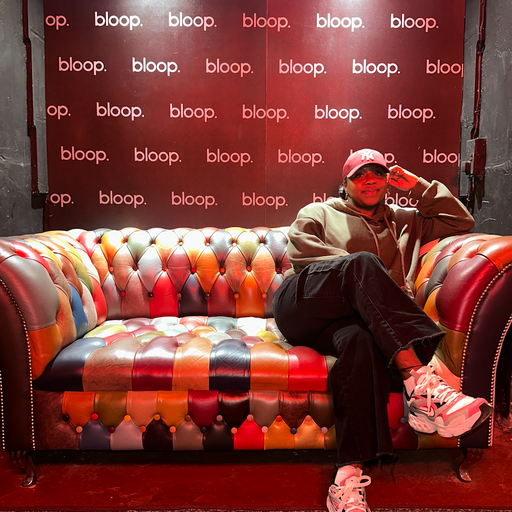 Angela Rose - 20.11.25