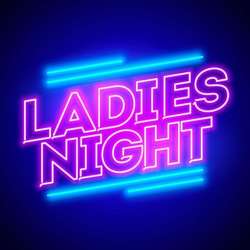 DJ Truce Lee - Ladies Night Mix