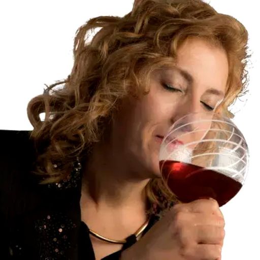 Michelle Ewoniak - Our Next Guest #5