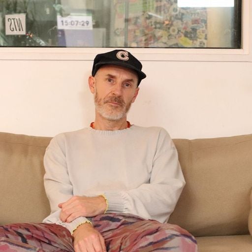 Secretsundaze - 1st May 2025