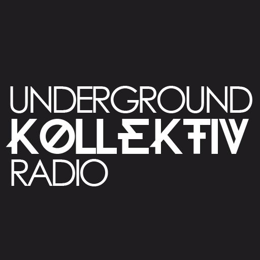 UndergroundkollektiV: msolnusic 17.2.20