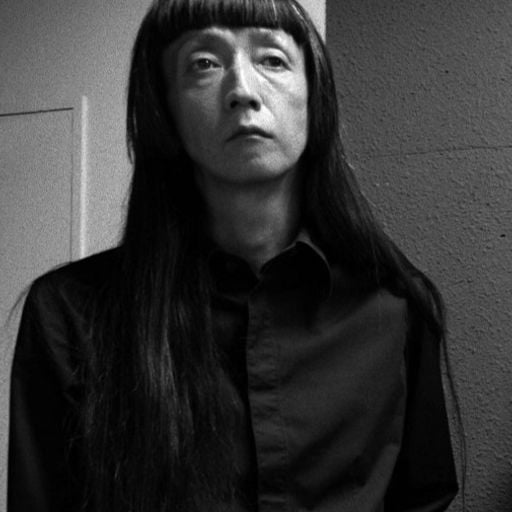 Trash Flow Radio April 20, 2024 (RIP Keith LeBlanc, Chiyo Kamekawa (亀川千代), Clarence "Frogman" Henry)