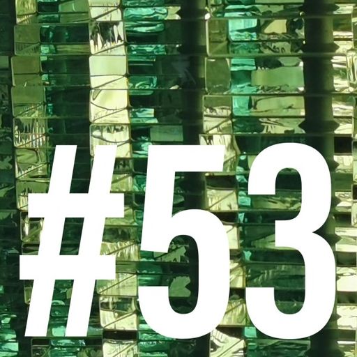 4Colours - One Foot In The Chill (17/08/21)