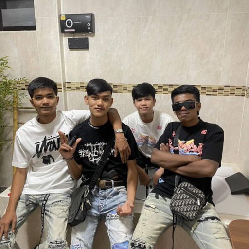 ไม่ฟ้องนาย ไม่ขายเพื่อน เพราะพวกเราอยู่กับแบบครอบครัวByAA อาแฉะๆ นครศรีชื่อนี้เสียไม่ได้ [MC มอสลี่]