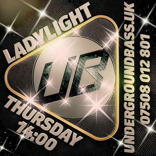 Thumping Thursday - Hardcore Jungle Vibez - 6/11/25