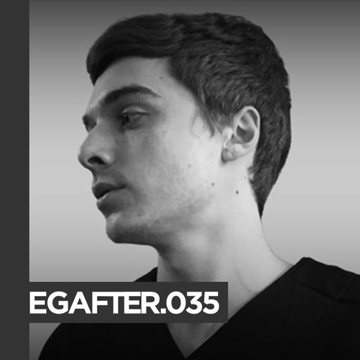 EG AFTER.035 Solution 99