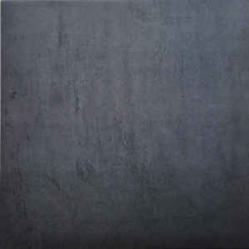 Fragments of a former Moon (SpaceChill)