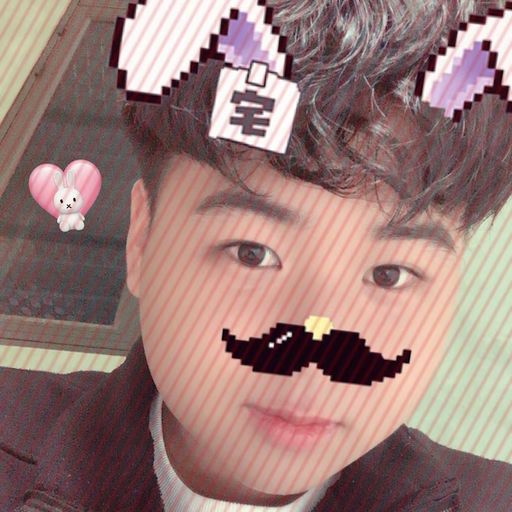 NST Nhạc để nhảy VOL.4 DJ Tún