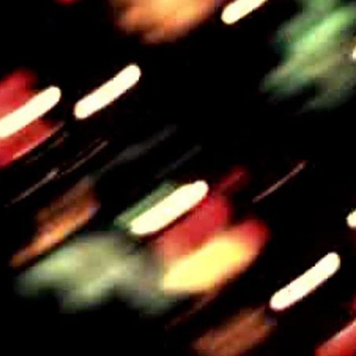 Heaven and Earth Magic w/ Jocelyn Romo - 17th December 2025