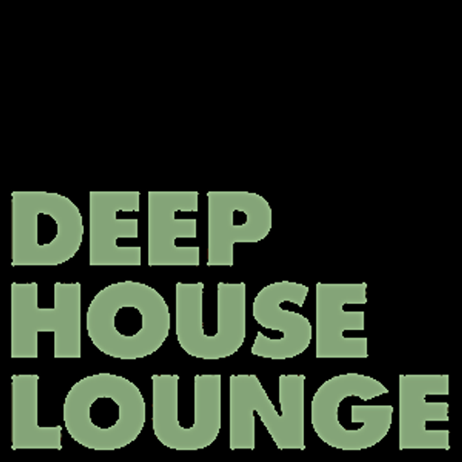 DJ Thor presents " Deep House Lounge Issue 63 " mixed & selected by DJ Thor