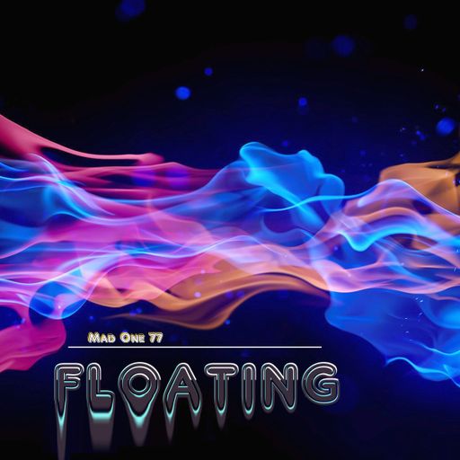 FLOATING