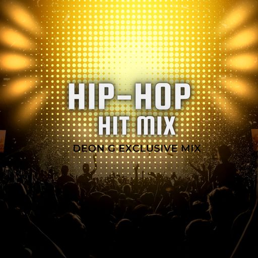 Hip-Hop (December 2025)