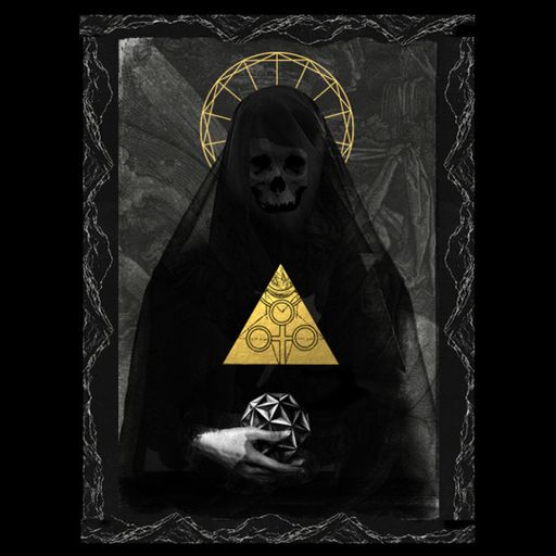 Phantom Radio (ExtendedLoungeFusion)