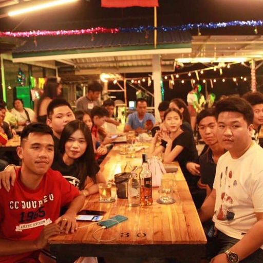 ซื้อสด ประชดเอ #ทีมงานบ้านไร่บน