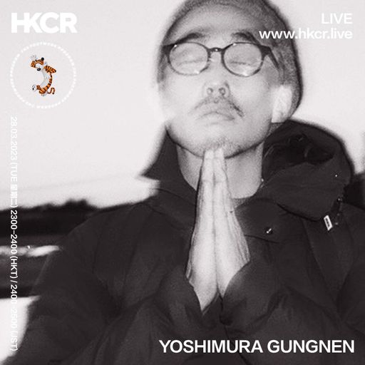 YOSHIMURA GUNGNEN - 28/03/2023