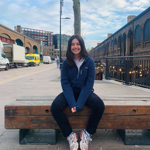 Sugarloaf - 16/04/23