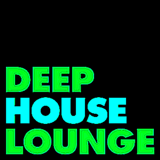 DJ Thor presents " Deep House Lounge Issue 45 " mixed & selected by DJ Thor