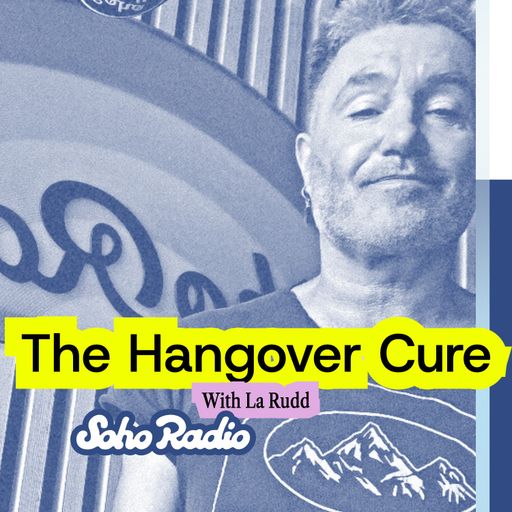 The Hangover Cure (10/08/2025)