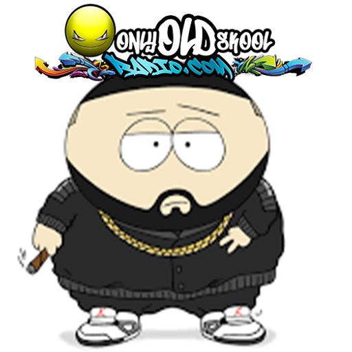 Just Johno - OnlyOldSkoolRadio.com - Sunday 28th June 2020