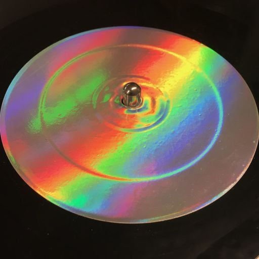 Acid / Techno (Disorder Mix XXL)