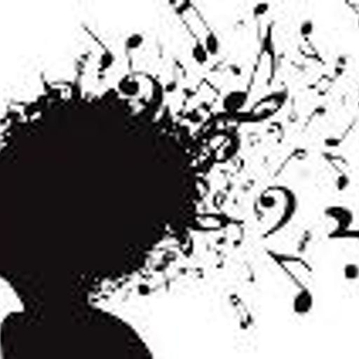 One Of These Moodzzz Mix