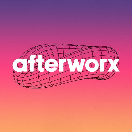 Afterworx LIVE: Twelfth Night edition!