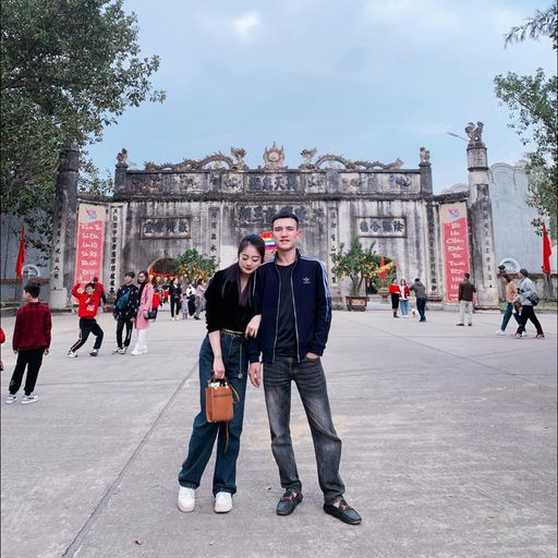 NONSTOP - NEU EM CON TON TAI DCM