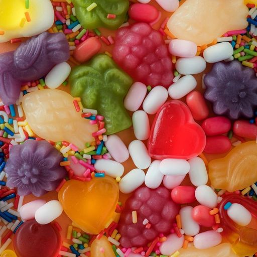 Getting Warmer w/ Jen Monroe - 2nd July 2025