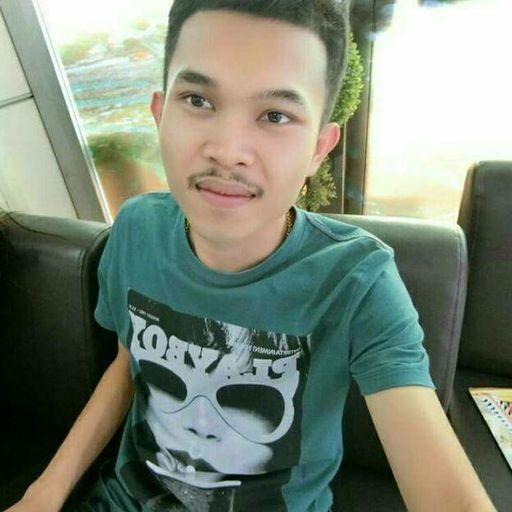 ชุดนอนชุดเที่ยวชุดเดียวกันbyเบียร์ วัยรุ่นหมอนนาง