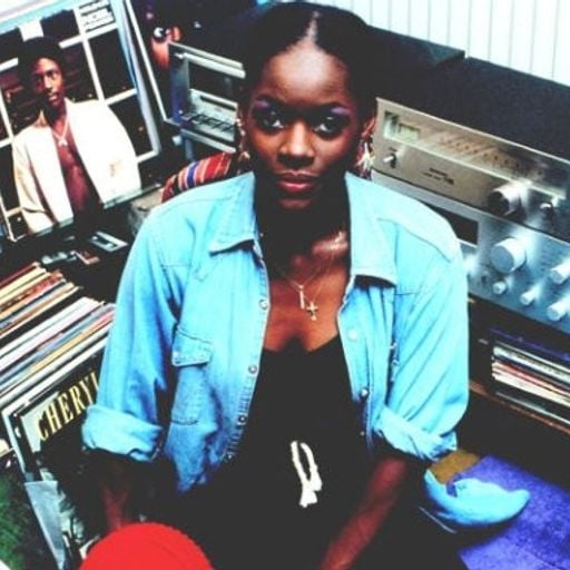 Sweet, Groovy & Soulful Part2