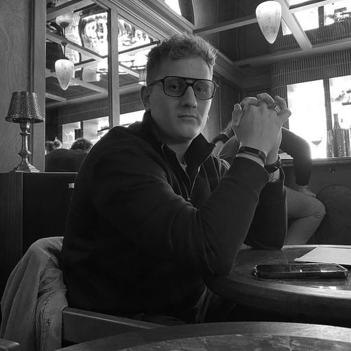 Sunset Selects - 17/11/22