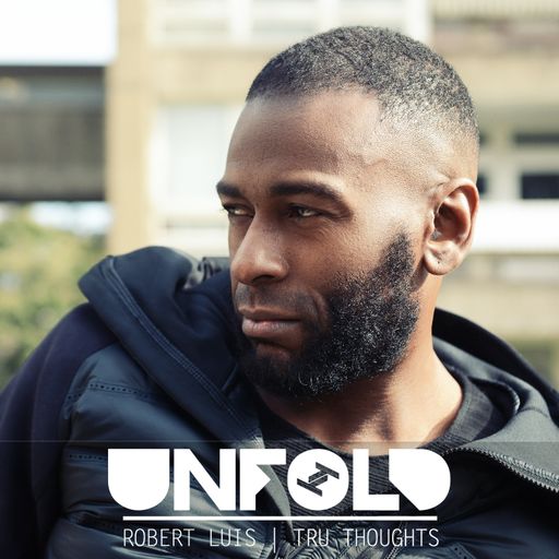 Tru Thoughts Presents Unfold 29.04.18 with Flowdan, Sons Of Kemet & Prince Fatty