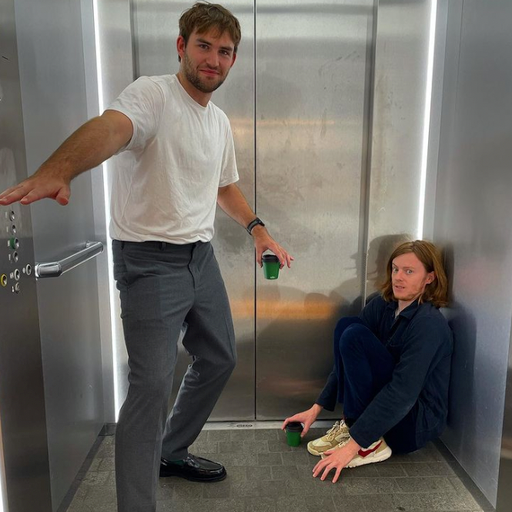 Fruit Salad Records 01/09/22