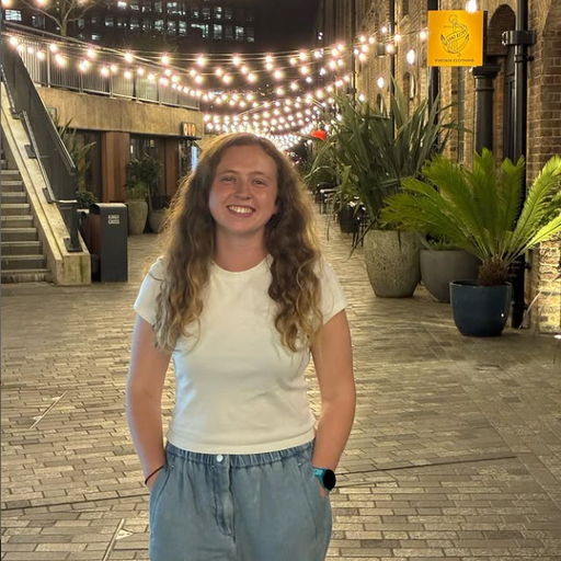 clodagh - 03/03/26 - Voices Radio